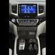 Illustration for article titled 2016 Honda Pilot: This Is It